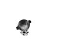 Miniatyrbild 8 av 11: Camry, Boiler, CR 1259