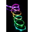Miniatyrbillede 3 af 3: Yeelight, LED Lightstrip Pro Extention 1m