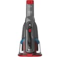 Miniatyrbilde 2 av 7: BLACK & DECKER, Støvsuger, BHHV315B-QW