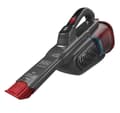 Miniatyrbilde 1 av 7: BLACK & DECKER, Støvsuger, BHHV315B-QW
