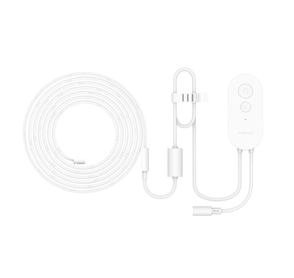 Xiaomi Smart Lightstrip 5.1W WiFi/BT