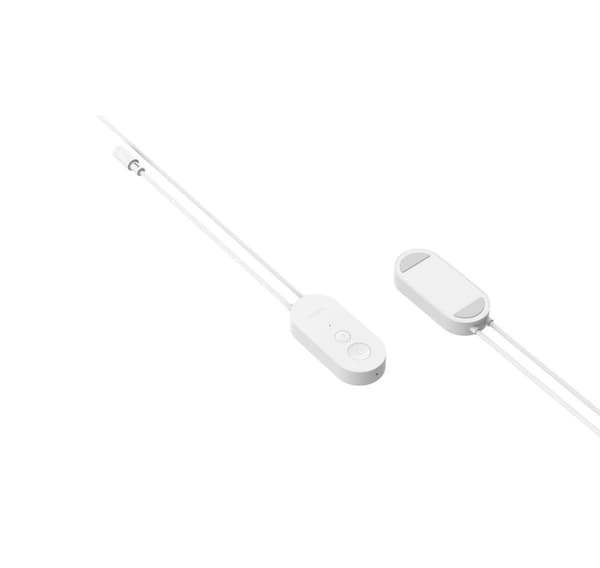Xiaomi Smart Lightstrip 5.1W WiFi/BT