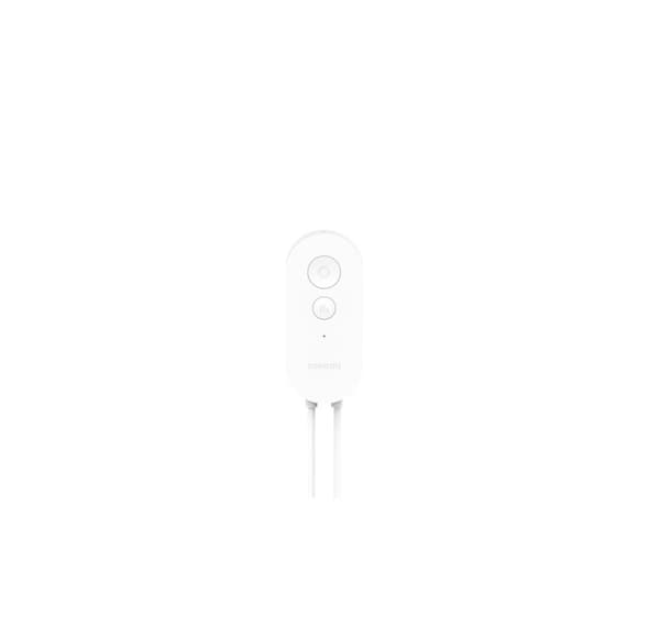 Xiaomi Smart Lightstrip 5.1W WiFi/BT