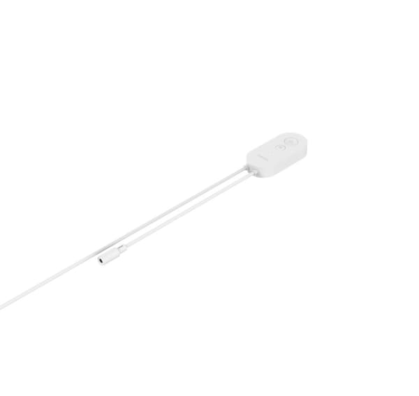 Xiaomi Smart Lightstrip 5.1W WiFi/BT