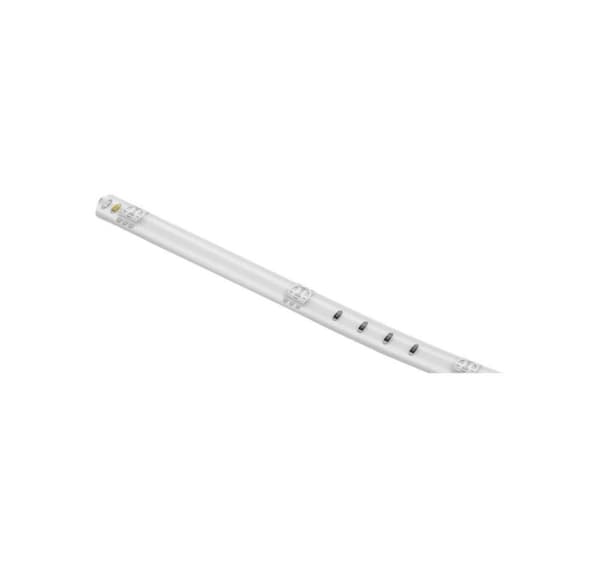 Xiaomi Smart Lightstrip 5.1W WiFi/BT