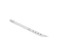 Miniatyrbilde 2 av 6: Xiaomi Smart Lightstrip 5.1W WiFi/BT