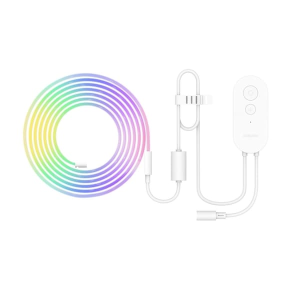 Xiaomi Smart Lightstrip 5.1W WiFi/BT