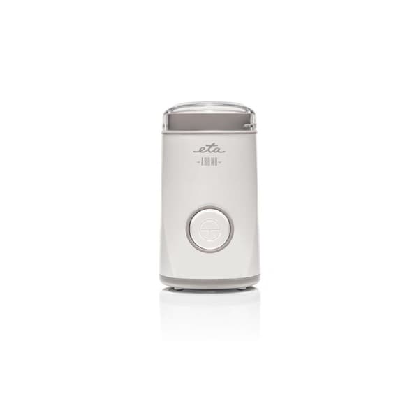 ETA, Kaffekvern, Aromo ETA006490000
