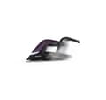 Miniatyrbild 4 av 9: Sourcing, Steam Station, 8000-serien PerfectCare PSG8160/30