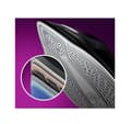 Miniatyrbild 7 av 9: Sourcing, Steam Station, 8000-serien PerfectCare PSG8160/30