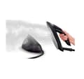 Miniatyrbild 8 av 9: Sourcing, Steam Station, 8000-serien PerfectCare PSG8160/30