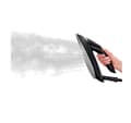 Miniatyrbild 9 av 9: Sourcing, Steam Station, 8000-serien PerfectCare PSG8160/30