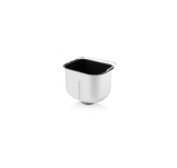 ETA, Brödmaskin, ETA814990000 DELICCA MINI