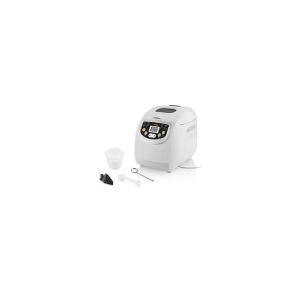 ETA, Brödmaskin, ETA814990000 DELICCA MINI