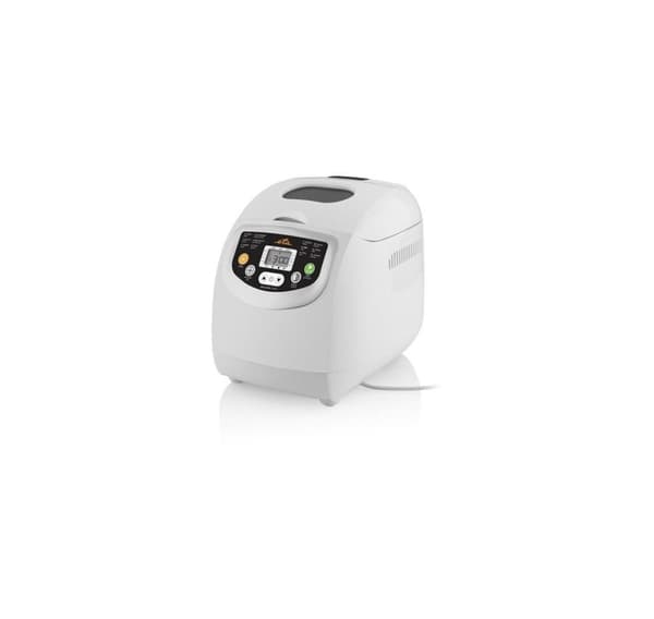 ETA, Brödmaskin, ETA814990000 DELICCA MINI