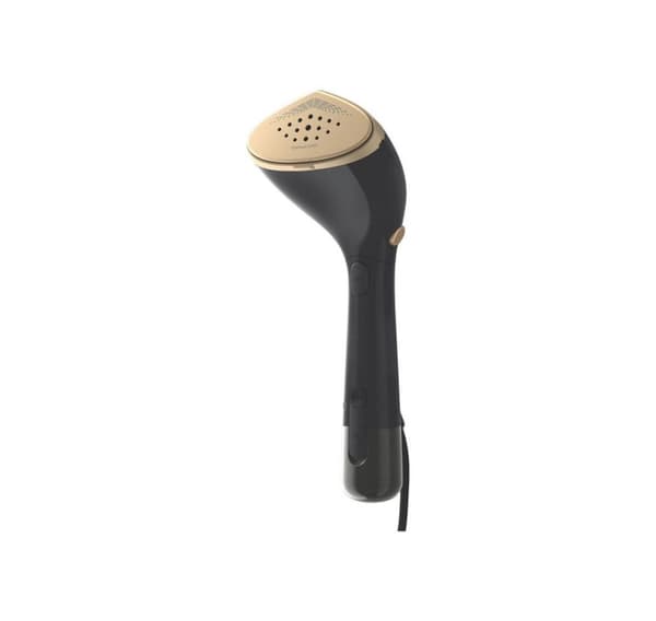 Philips, Steamer, STH7060/80