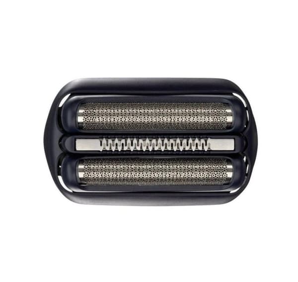 Braun, erstatningsbarberhode, 32B Series 3