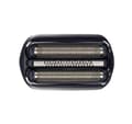 Miniatyrbilde 2 av 3: Braun, erstatningsbarberhode, 32B Series 3