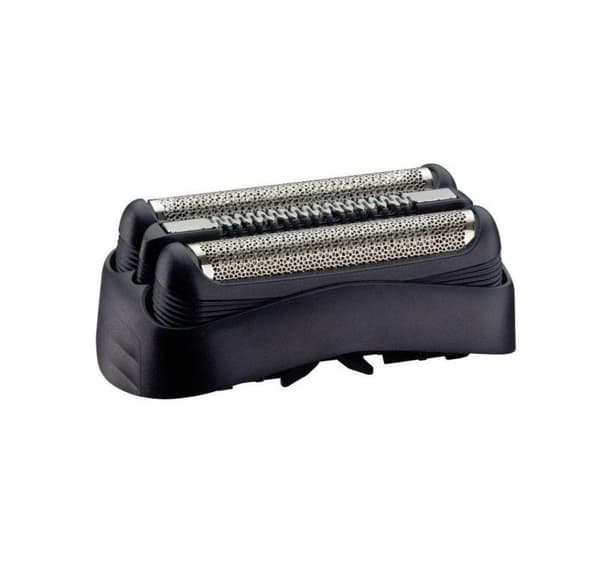 Braun, erstatningsbarberhode, 32B Series 3