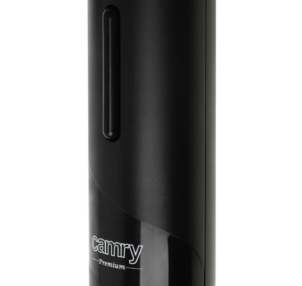 Camry, vinöppnare - set, CR 4510