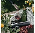 Miniatyrbild 10 av 11: Camry, vinöppnare - set, CR 4510