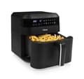 Miniatyrbild 3 av 4: Tristar, Digital Airfryer XXL, FR-6999