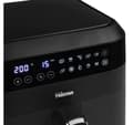 Miniatyrbild 2 av 4: Tristar, Digital Airfryer XXL, FR-6999