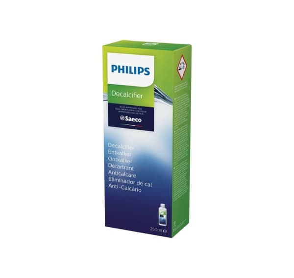 Philips, Avkalkningsmedel för espressomaskin, CA6700/10