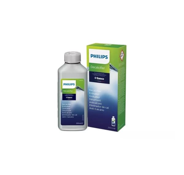 Philips, Avkalkningsmedel för espressomaskin, CA6700/10