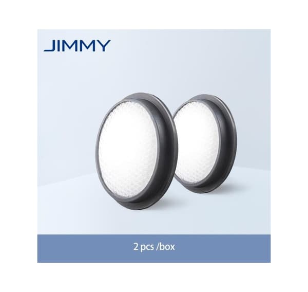 Jimmy, Filter Kit MF27 til WB55/BX5/BX5 Pro/WB73/B6 Pro/BX6/BX7 Pro