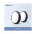 Miniatyrbillede 3 af 4: Jimmy, Filter Kit MF27 til WB55/BX5/BX5 Pro/WB73/B6 Pro/BX6/BX7 Pro