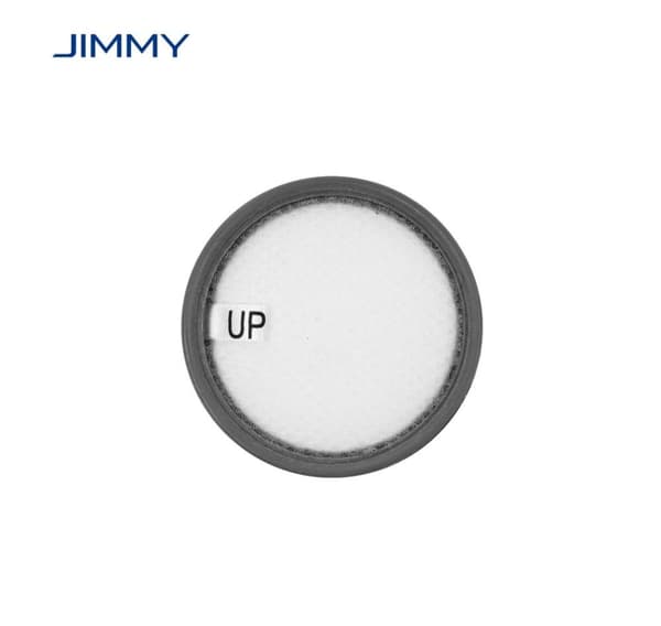 Jimmy, Filter Kit MF27 til WB55/BX5/BX5 Pro/WB73/B6 Pro/BX6/BX7 Pro