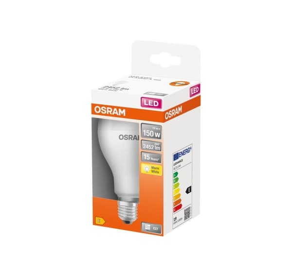 Osram, Parathom Classic LED