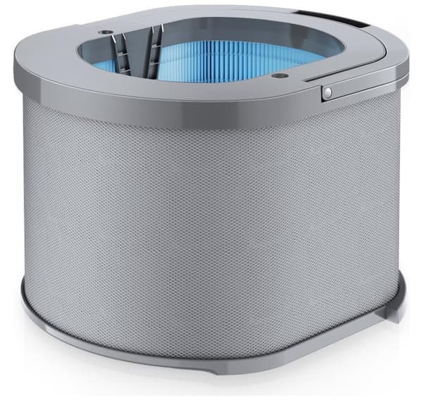 Ecovacs, HEPA-filter for AIRBOT Z1, KJ-FI01-0013