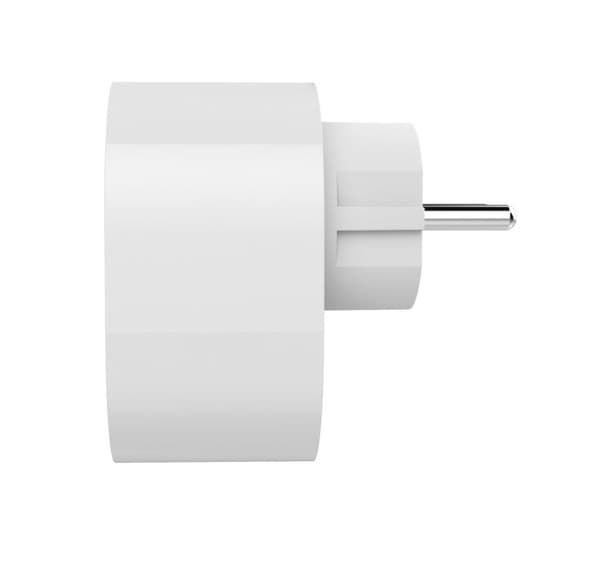 Xiaomi Smart Plug 2