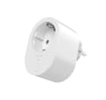 Miniatyrbild 4 av 6: Xiaomi Smart Plug 2