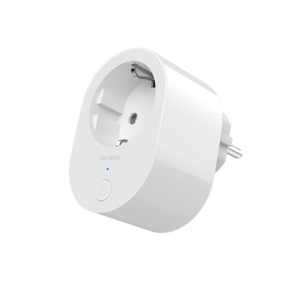 Xiaomi Smart Plug 2