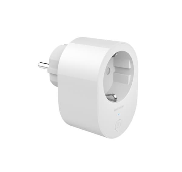 Xiaomi Smart Plug 2