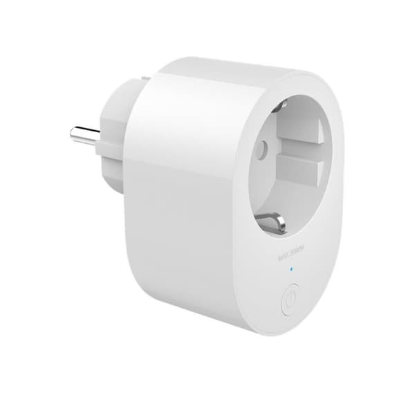 Xiaomi Smart Plug 2