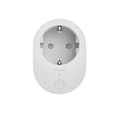 Miniatyrbild 1 av 6: Xiaomi Smart Plug 2