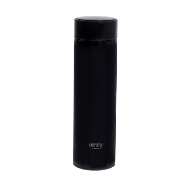 Adler, termoflaska, CR 4507bk