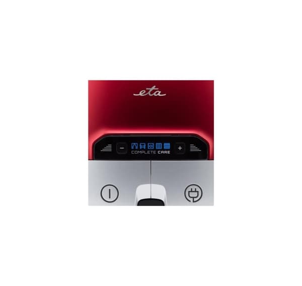 ETA, Dammsugare, Adagio ETA351190000