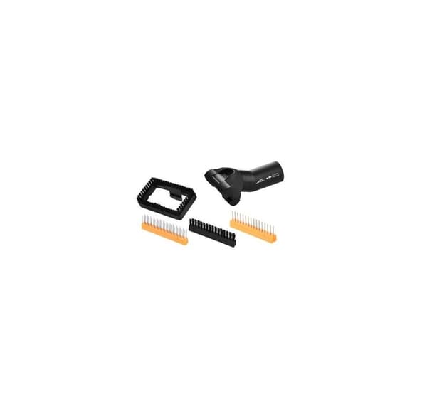 ETA, Dammsugare, Adagio ETA351190000