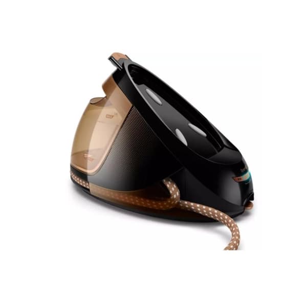 Philips, PerfectCare Elite stryksystem, GC9682/80