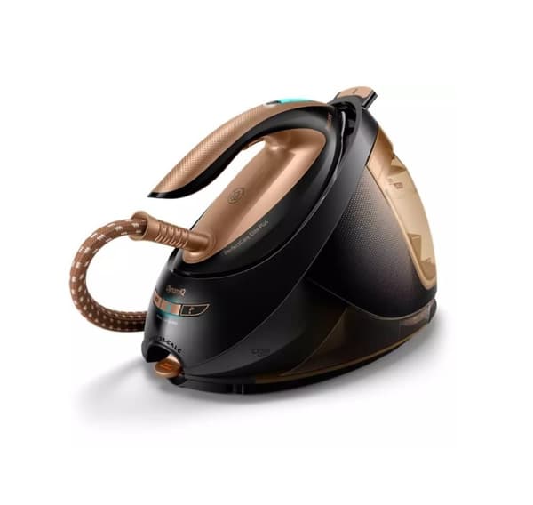 Philips, PerfectCare Elite stryksystem, GC9682/80