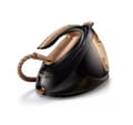 Miniatyrbild 5 av 11: Philips, PerfectCare Elite stryksystem, GC9682/80