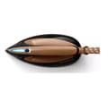 Miniatyrbild 7 av 11: Philips, PerfectCare Elite stryksystem, GC9682/80