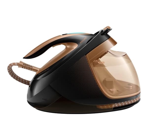 Philips, PerfectCare Elite stryksystem, GC9682/80