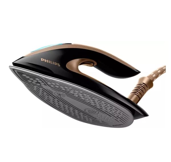 Philips, PerfectCare Elite stryksystem, GC9682/80