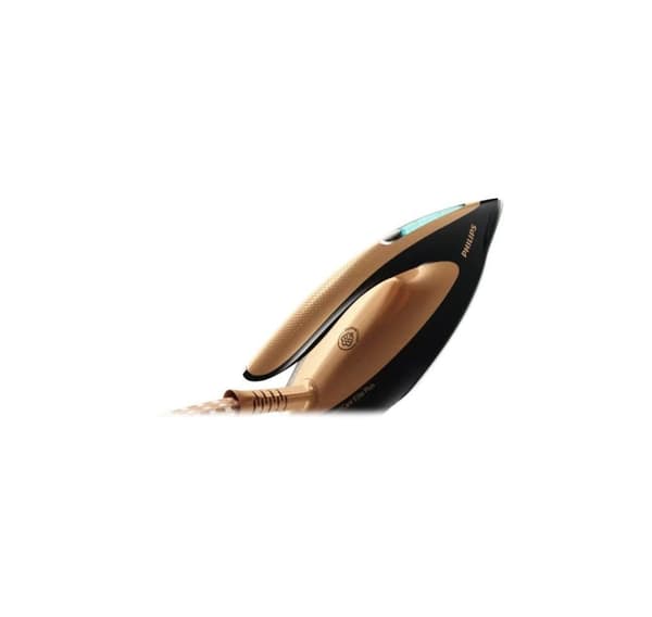 Philips, PerfectCare Elite stryksystem, GC9682/80